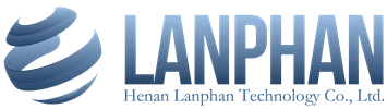Hénan  Lanphan  Technologie  Cie,  Ltd.