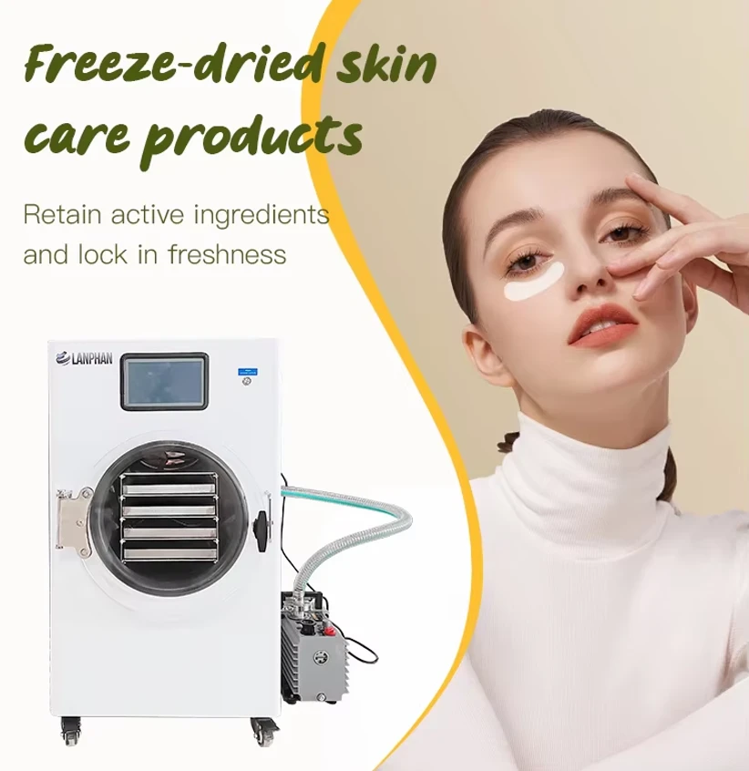 product-822-846 product-822-846